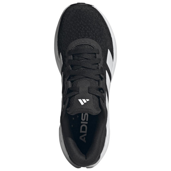 Adidas Adistar 4 W